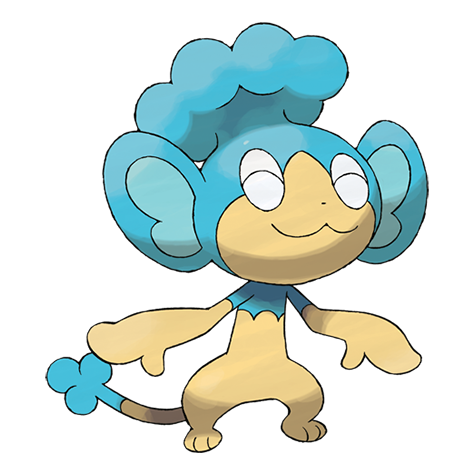 schauhan.in responsive product slider using html css and javascript