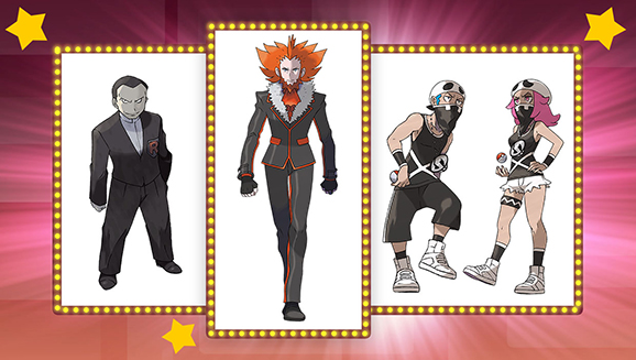 Work Out Weakness in Your Pokémon TCG Decks